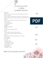Documento A4 Hoja de Papel Delicado Blanco y Negro - 20231107 - 212304 - 0000