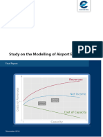 Airport Economic Value Final Report