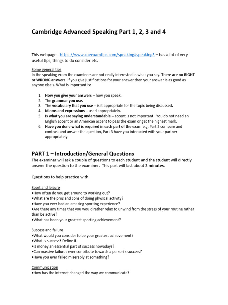 cambridge-advanced-speaking-part-1-2-3-and-4-pdf-crimes-crime
