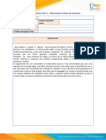 Anexo 3 - Formato Fase 4 - Alternativas Éticas de Solución Leidy