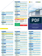 Jadwal Praktek Dokter - SHPW - 1-15 November 2023-1