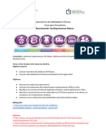 Estudiantes LHC - RCP Básico 2023