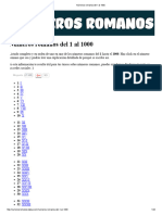 Httpses Static.z DN - Netfilesc62 PDF