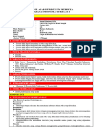 BAB 2 - MA B Indo Kls 4 (datadikdasmen.com)