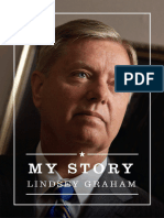 My Story Lindsey Graham