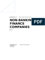 31851196 Non Bank Finance Companies 2