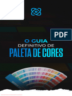 OguiadefinitivodePaletadeCores MtodoSupernova