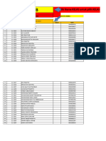 XII Tmi Hasil Nilai PTS SMT 1 23 - 24