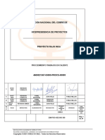 4600021367-03000-PROCS-00005 Rev.1 TRABAJOS EN CALIENTE