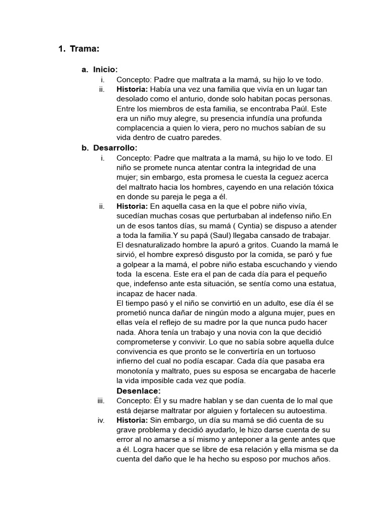 Gui n del teatro de dpcc 03 06 2023 pdf
