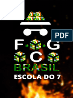 Curso de Aprovação @freddyccs