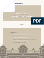 Ordenamiento Constitucional de Los Estados - Grupo 4 - 20231115 - 201816 - 0000