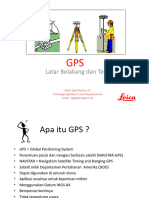 470040651-konsep-GPS-pdf