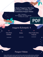 Registrasi Kelompok (8)