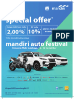 Mandiri Auto Festival - KAWASAKI - 231115 - 164723