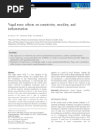Medicalmodsim Result | PDF | Science & Mathematics