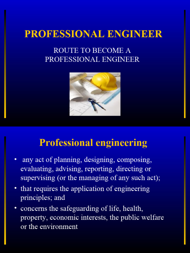 ek101-2a-route-to-become-a-pe-pdf-engineer-licensure