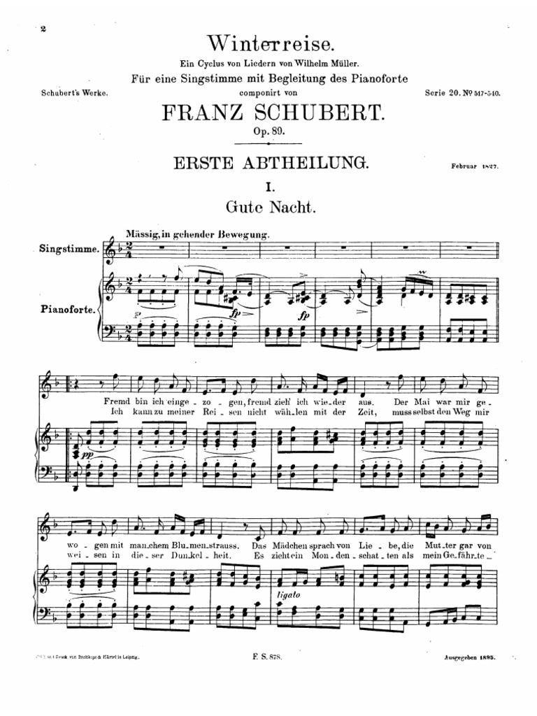 schubert-f-gute-nacht-pdf