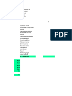 Ldgarcar - 1. FORMATO Taller Criterios Decisorios 2023-2