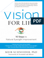 Vision For Life (Meir Schneider, PH.D.) (Z-Lib - Org) - Comprimido-Comprimido