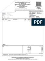 Factura900802671MW19249 94847-1