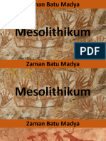 MESOLITHIKUM - Revisi - 07-09-2021