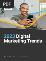 Brandwatch-Digital Marketing Trends 2023