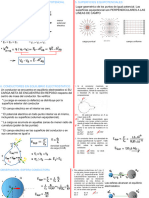 Capacitores