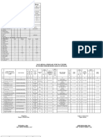 Daftar 1 2023