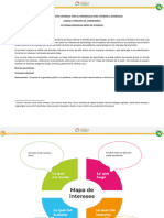 Deber Rutas de Aprendizaje