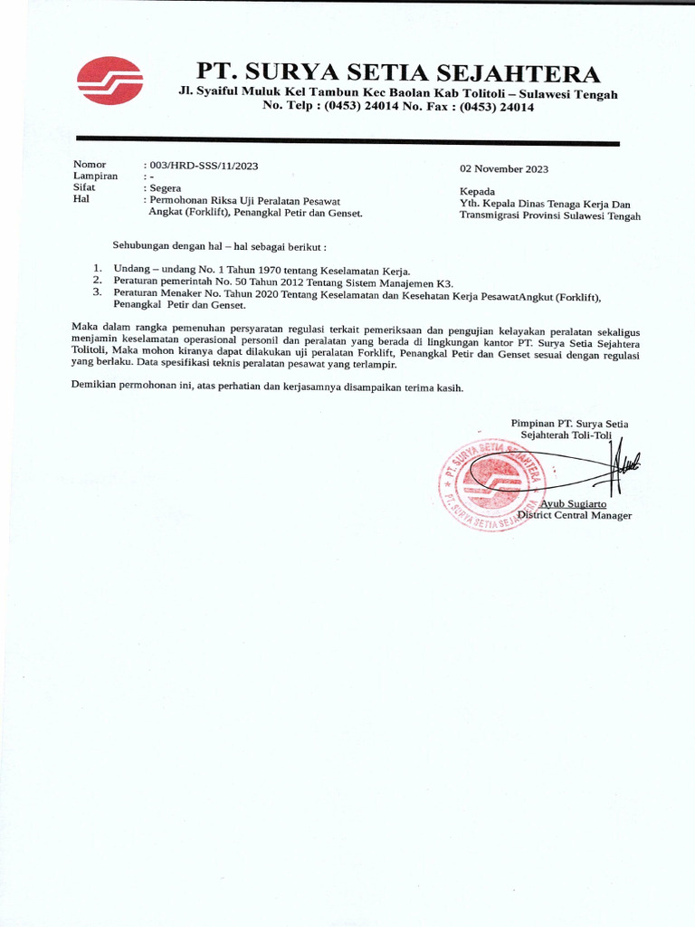 Yetuk er-xotin kirish porno videolar