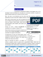 Teoria de Grafos Nocoes Basicas Aluno