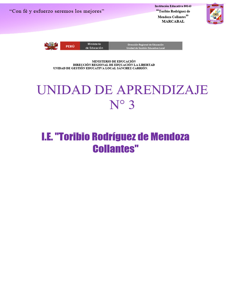 Reseñas Literarias para Fomentar la Lectura | PDF | Narración | Aprendizaje