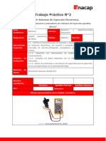 Caja CVT