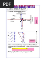 Download Teori Relativitas by Nhanhylouph KakNeeztaaclalw Akaansetiiauntkslamaax SN68482984 doc pdf