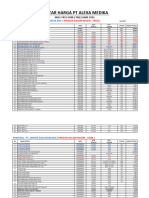 Daftar Harga Catalogue 2023pdf-1