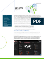 Datahawk Solution Brief en