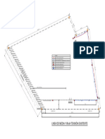 Linea de Media y Baja Tensión
