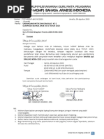 Ariel erotik video onlayn