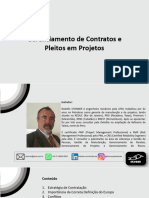 Gerenciamento+de+Pleitos+Em+Projetos+ +udemy