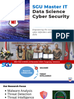 SGU MIT CyberSecurity Compressed