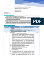 RPP - Tema 1 - ST1 - PB1