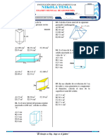 Exa Nov 2° Sec Geometría