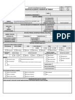 AP-FR-SGSST-05 Registro de Investigación de Accidente