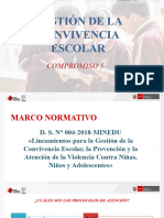 COMPROMISO-5 File 1551404977