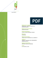 Actividad4 - Principios y Perspectivas de La Administración