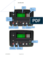 DSE7310 MKII DSE7320 MKII Operators Manual 1 Trang 2.en - VI