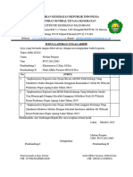 Salin-Judul Lta Keluaga Melani Puspita 1234