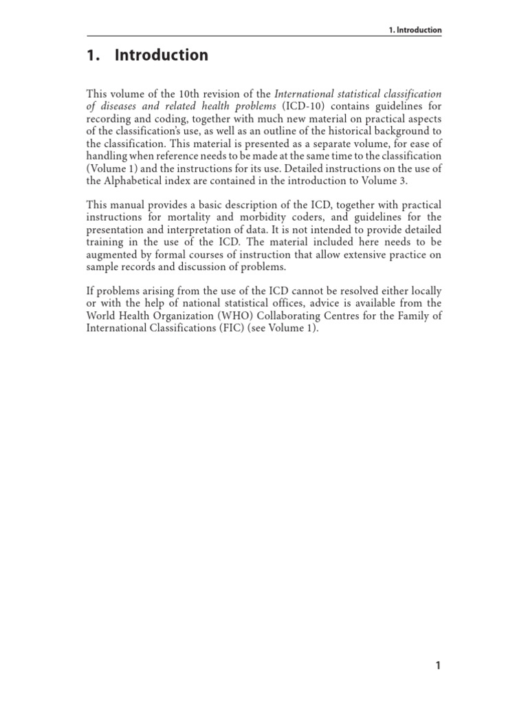 Abdominal Problems Icd 10