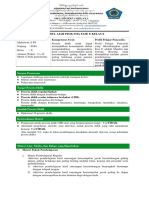 03 Modul Ajar Aktivitas Senam